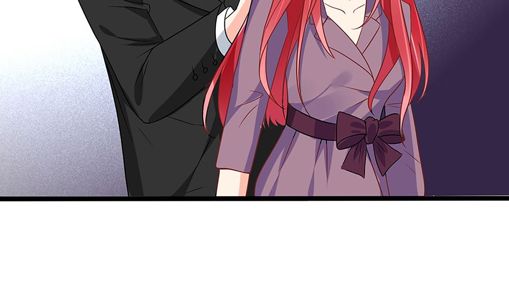 第52话 她是我的！(1/2)-第53话