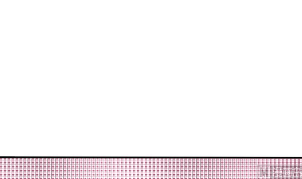 第52话 她是我的！(1/2)-第53话