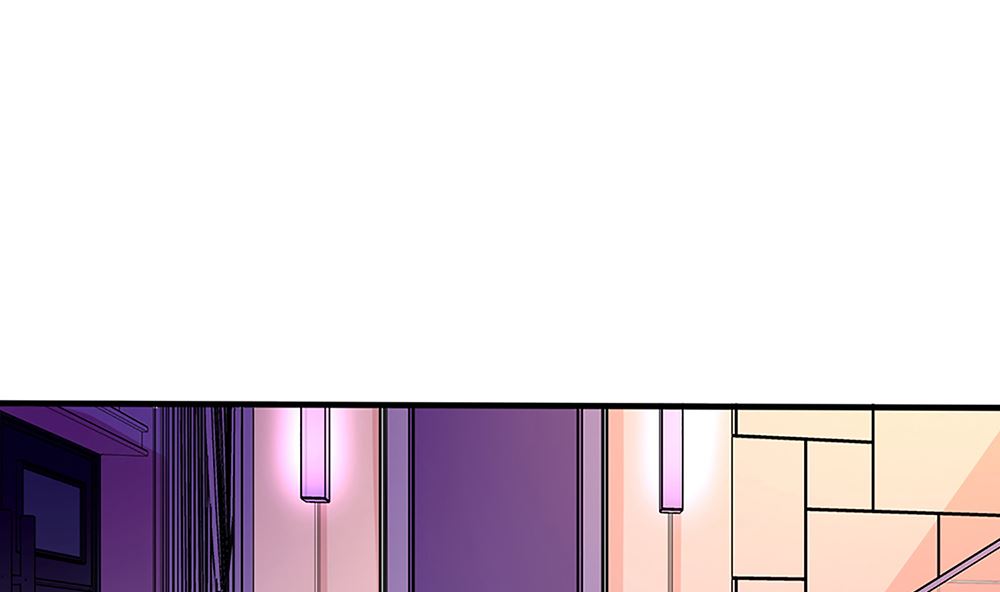 第52话 她是我的！(1/2)-第53话