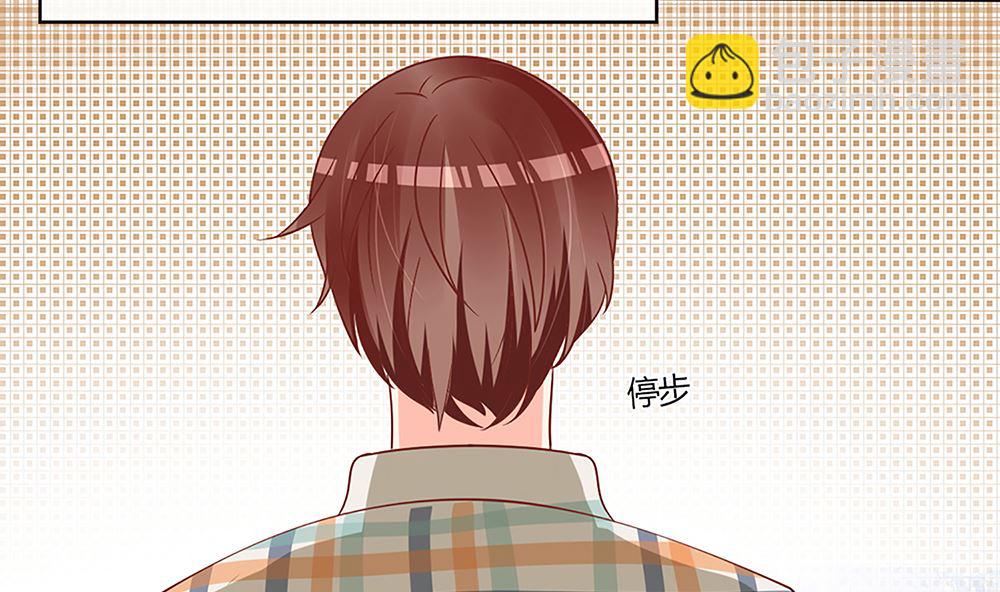 第52话 她是我的！(1/2)-第53话