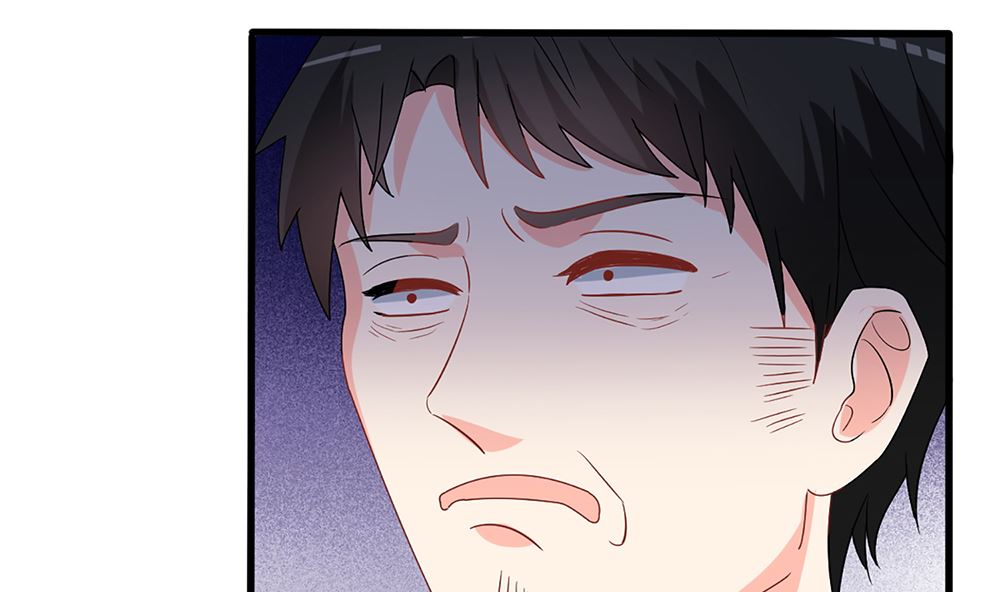 第56话 叫我的名字(1/2)-第57话