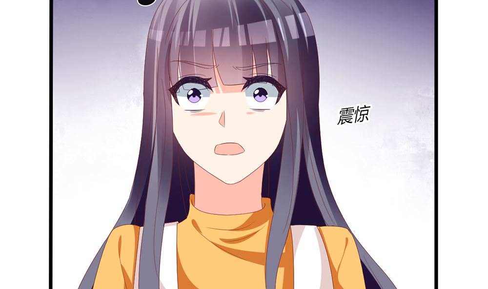 第58话 杀了他们！(1/2)-第59话