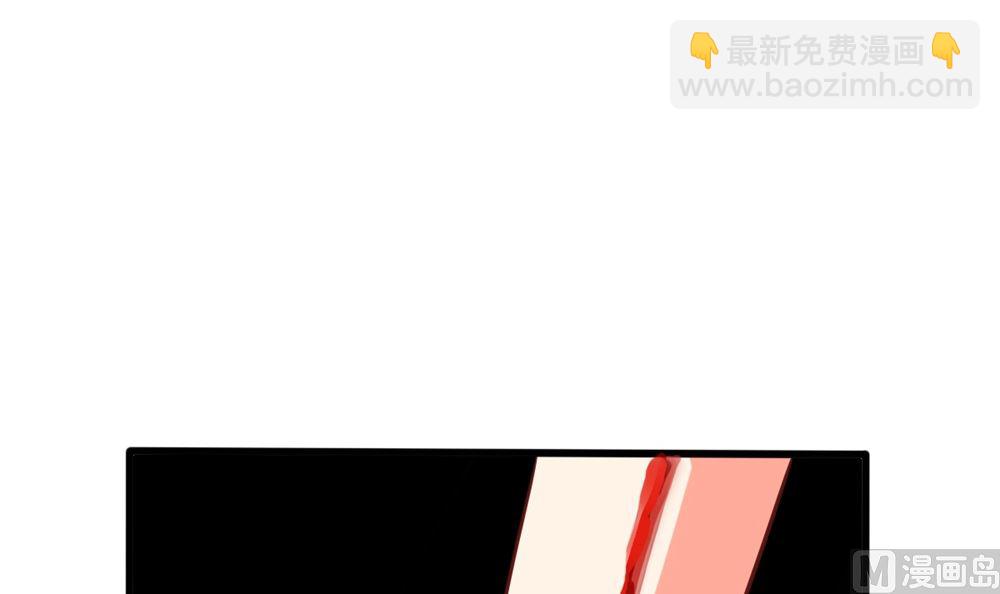 第62话 神啊，让江祁璟失忆吧！(1/2)-第63话