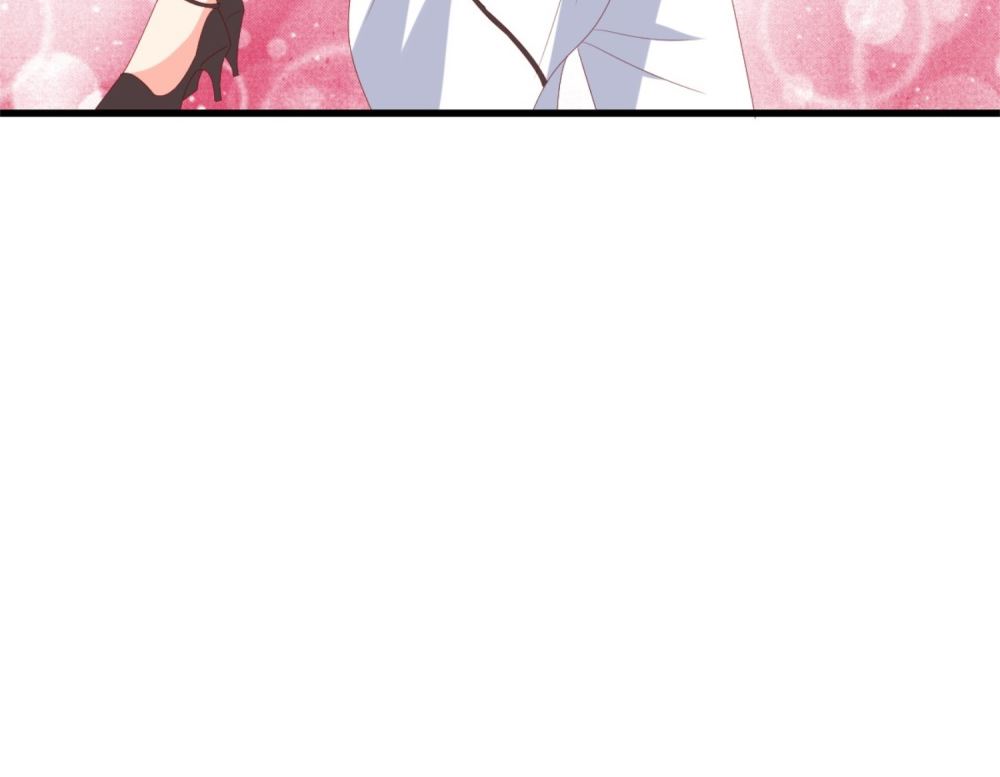 第66话 有了婚约离结婚还早吗？(1/2)-第67话