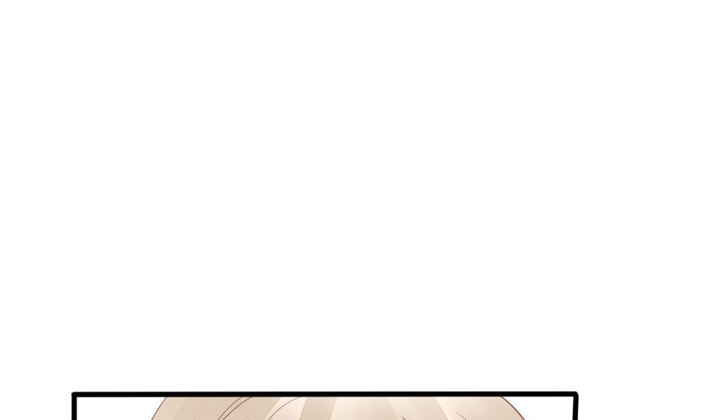 第70话 栽赃嫁祸(1/2)-第71话