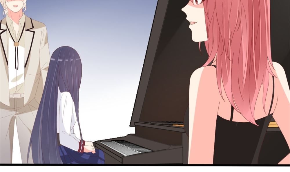 第70话 栽赃嫁祸(1/2)-第71话
