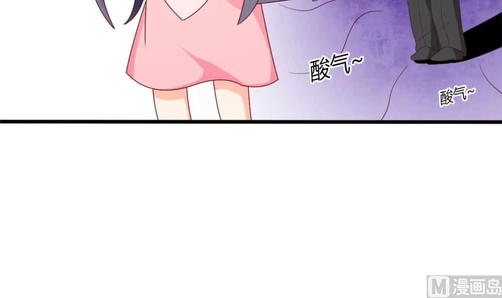 第72话 你只能我来养(1/2)-第73话