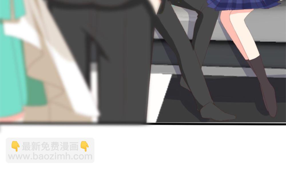 第74话 爱德华是条狗(1/2)-第75话