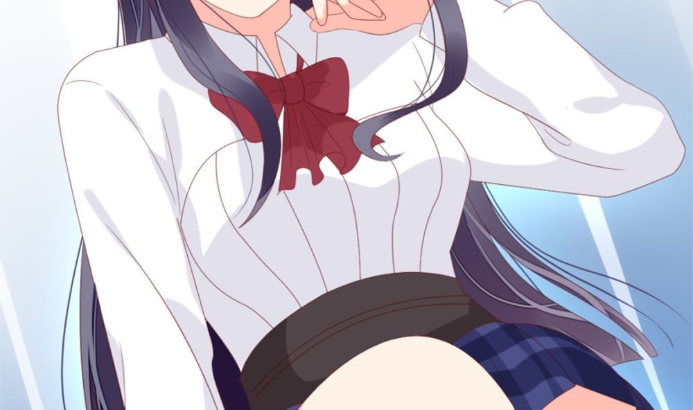 第74话 爱德华是条狗(1/2)-第75话