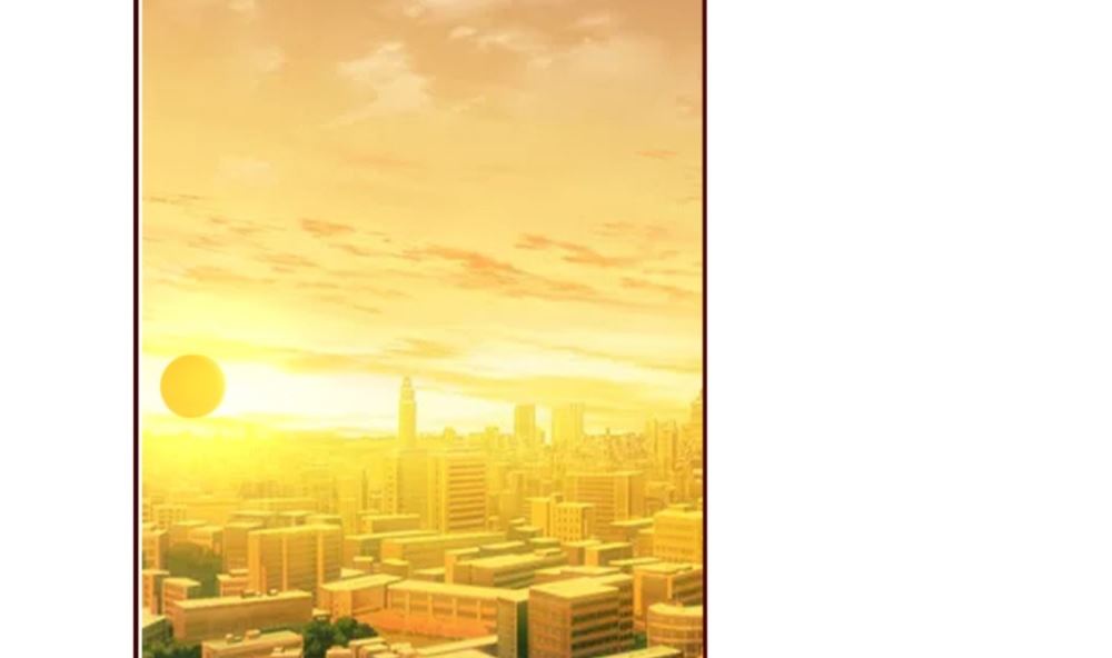 第74话 爱德华是条狗(1/2)-第75话