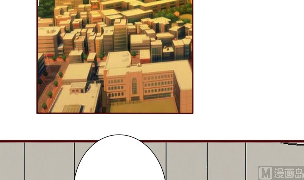 第74话 爱德华是条狗(1/2)-第75话