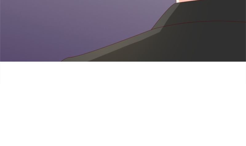 第76话 跟我的女人约会？找死！(1/2)-第77话