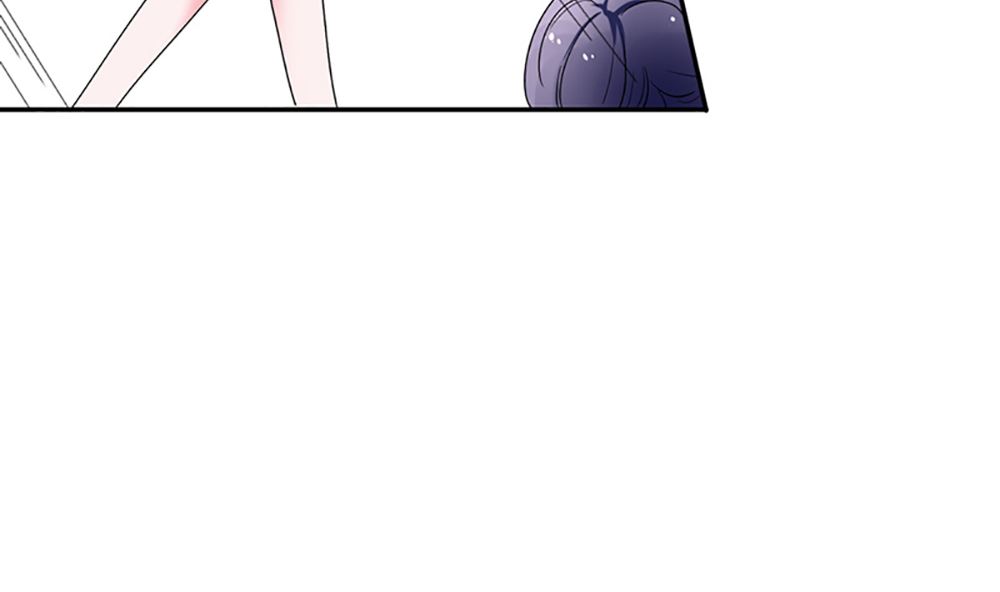 第九话 最大的武器(1/2)-第9话