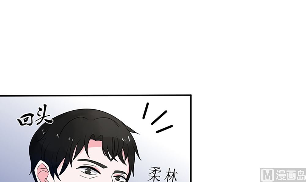 第九话 最大的武器(1/2)-第9话