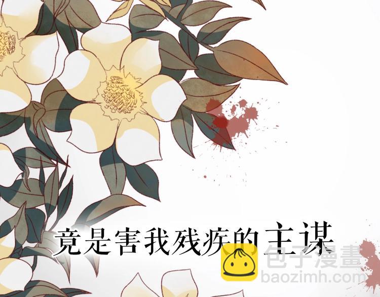 序章  复仇好戏才刚刚开始(1/2)-第1话