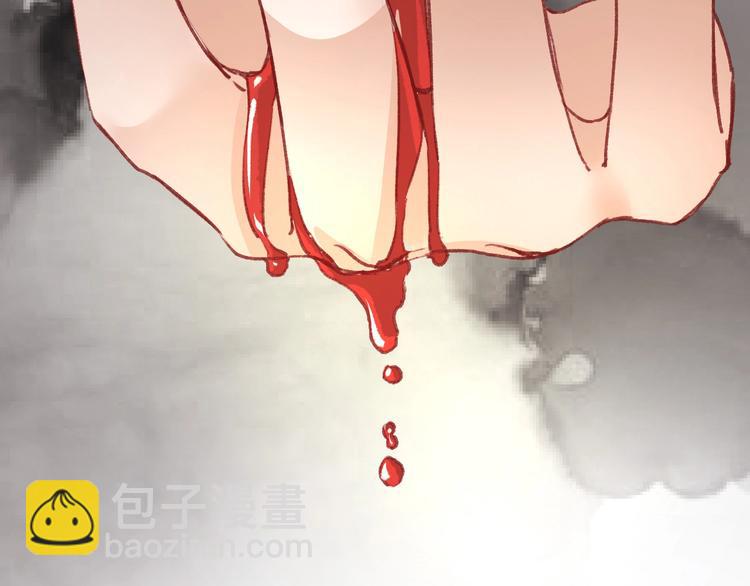 序章  复仇好戏才刚刚开始(1/2)-第1话