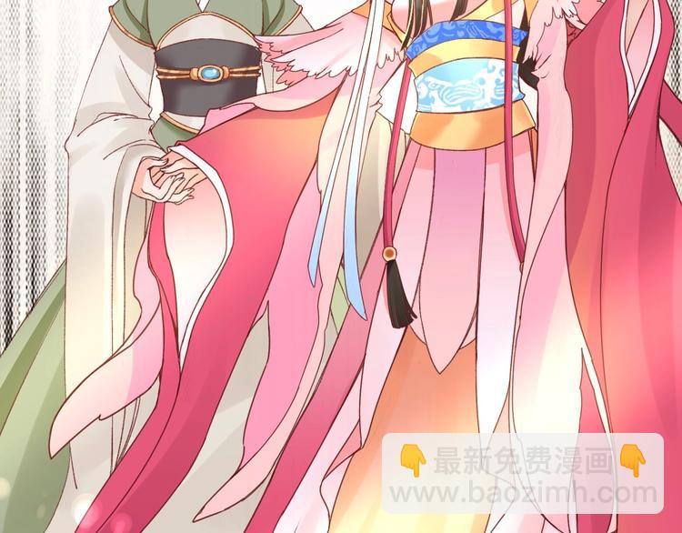 序章  复仇好戏才刚刚开始(1/2)-第1话