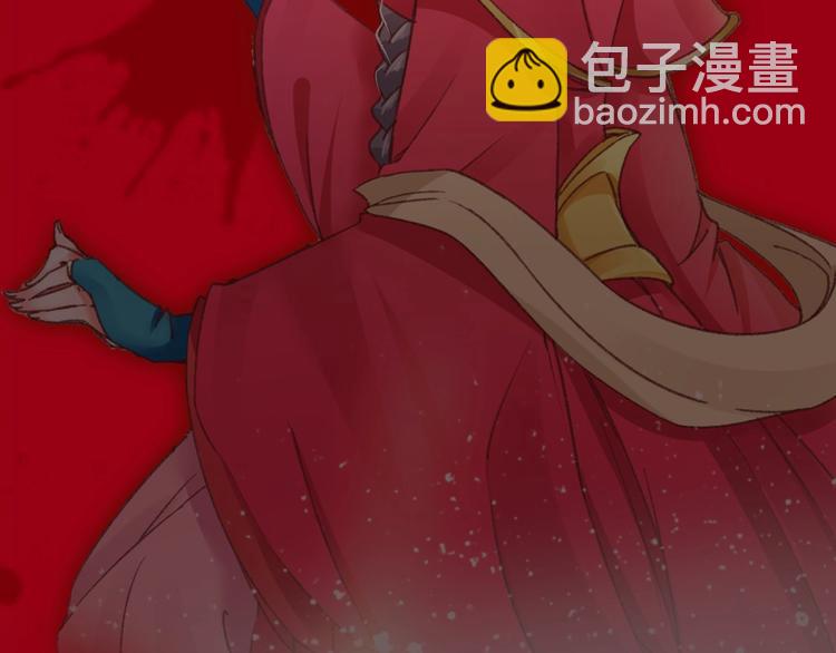 序章  复仇好戏才刚刚开始(1/2)-第1话