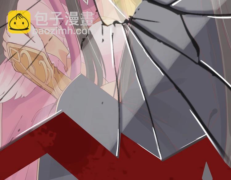 序章  复仇好戏才刚刚开始(1/2)-第1话