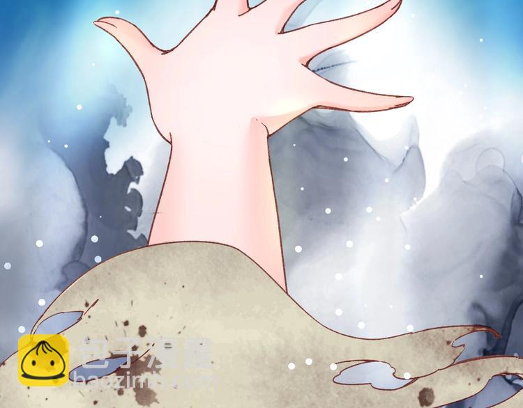 序章  复仇好戏才刚刚开始(1/2)-第1话