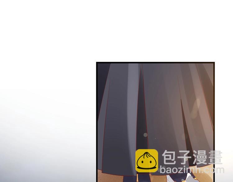 第20话 好自为之(1/3)-第21话