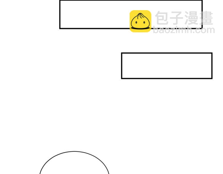 第32话 盛世舞蹈(1/3)-第33话