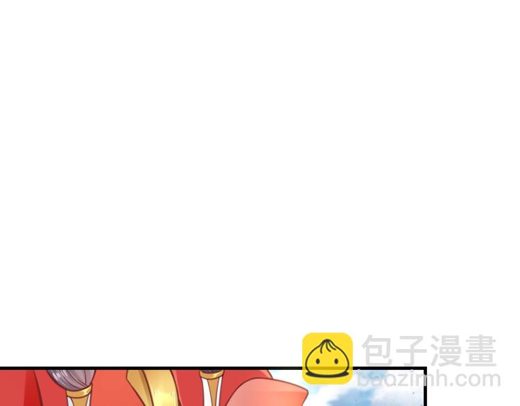 第32话 盛世舞蹈(1/3)-第33话