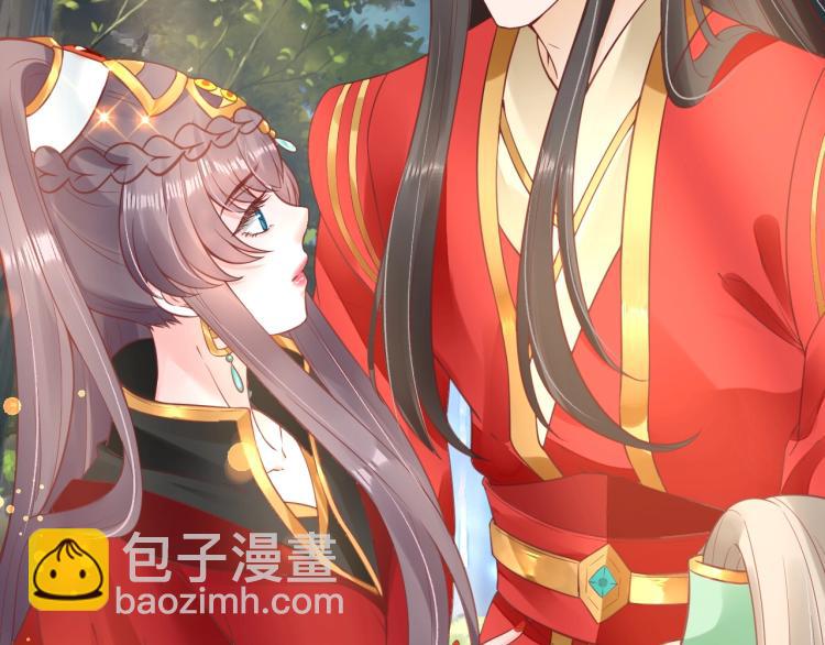 第34话 将错就错(1/3)-第35话