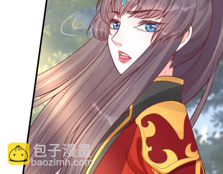 第34话 将错就错(1/3)-第35话