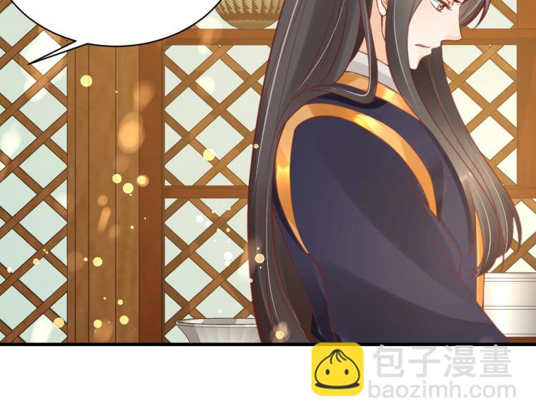 第36话 战争升级！(1/3)-第37话