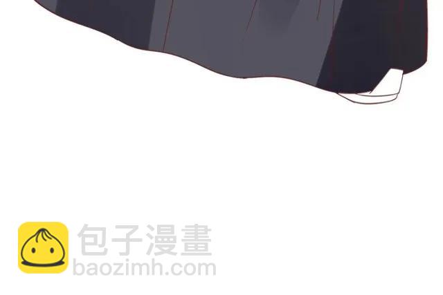 第38话 太子再次纳妾？(1/3)-第39话