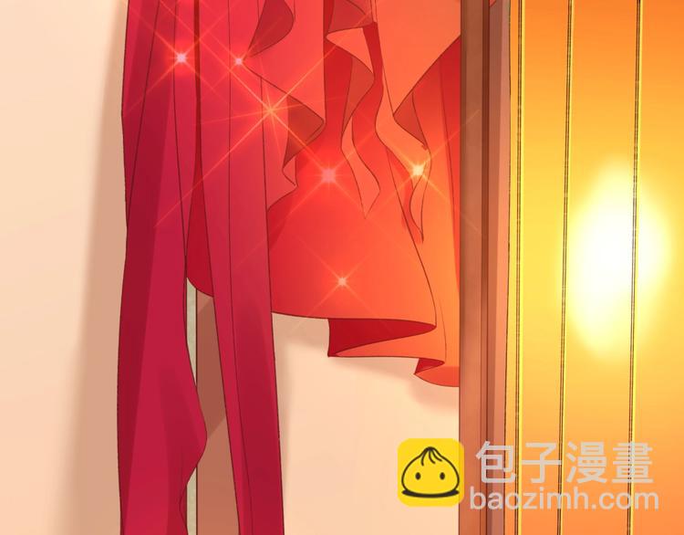 第4话 剧毒礼物(1/3)-第5话