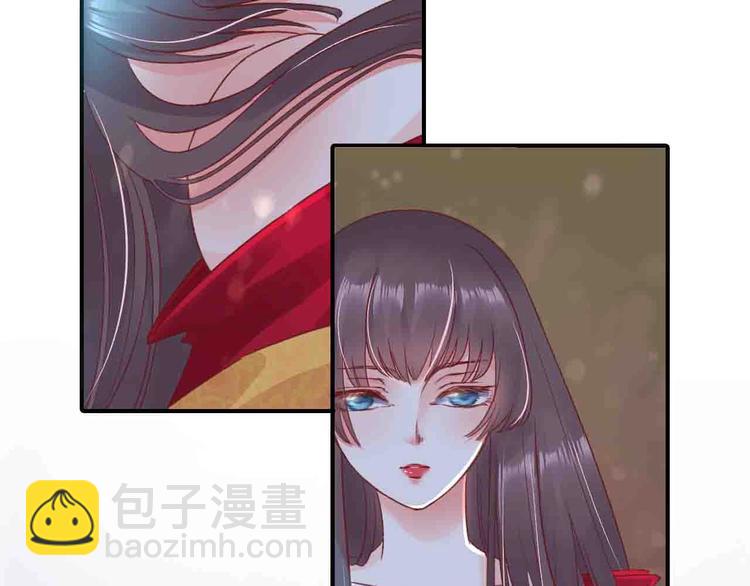 第4话 剧毒礼物(1/3)-第5话