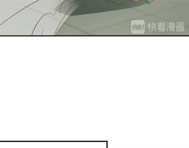 第40话 直面贵妃刁难(1/3)-第41话