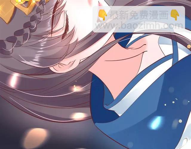 第44话 吐血晕倒(1/3)-第45话