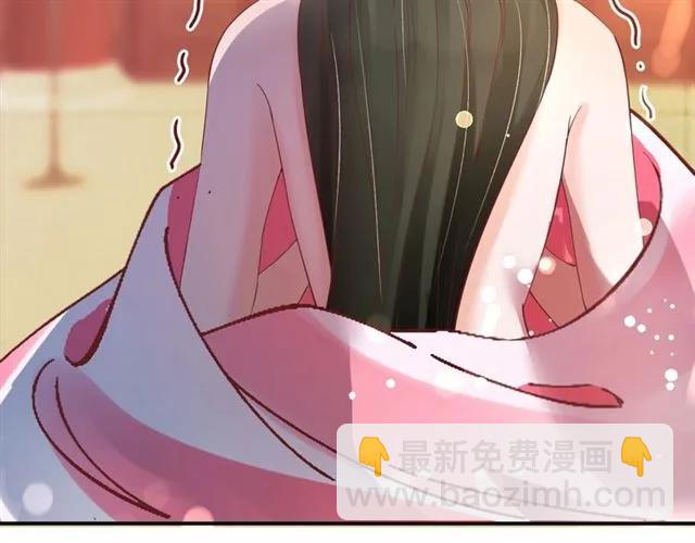 第46话 当街抢人(1/2)-第47话