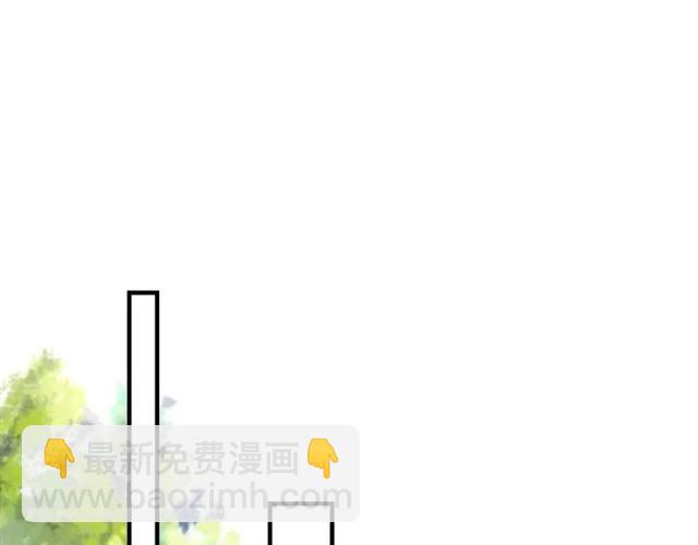 第46话 当街抢人(1/2)-第47话