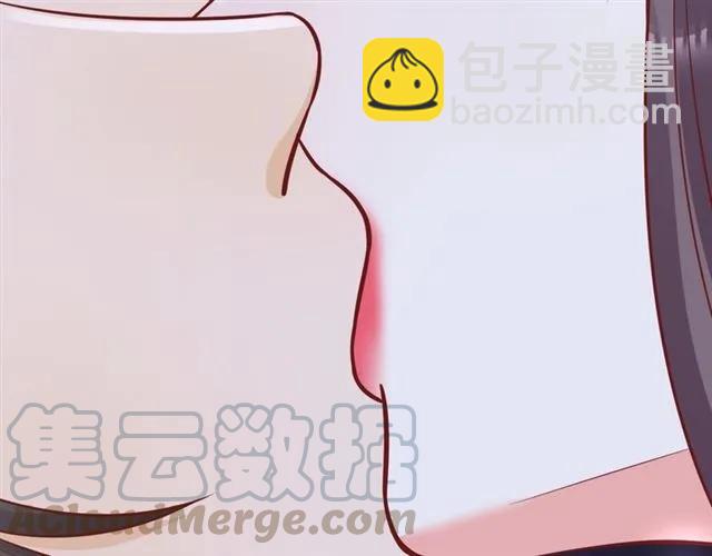 第50话 黄粱一梦(1/3)-第51话