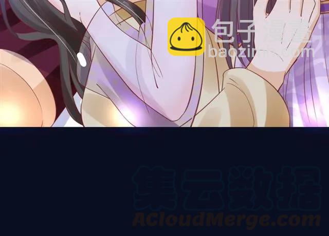 第50话 黄粱一梦(1/3)-第51话