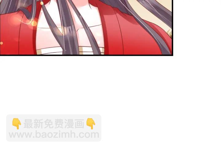 第54话 充满爱意的眼神(1/3)-第55话