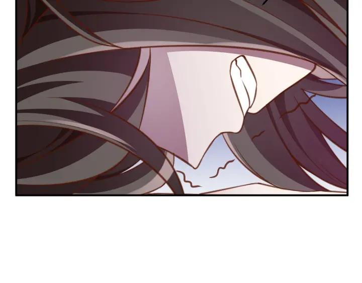 第56话 太子的黑化(1/3)-第57话