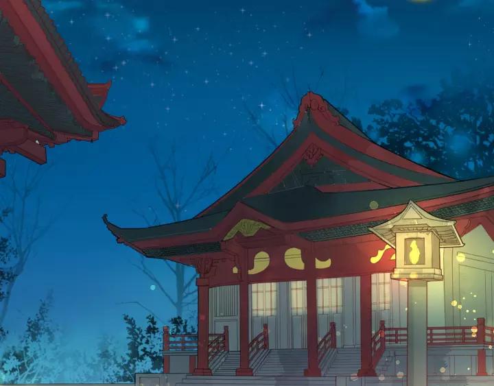 第58话 欠揍的太子(1/3)-第59话