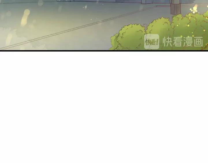 第58话 欠揍的太子(1/3)-第59话