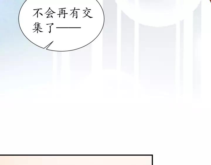 第58话 欠揍的太子(1/3)-第59话