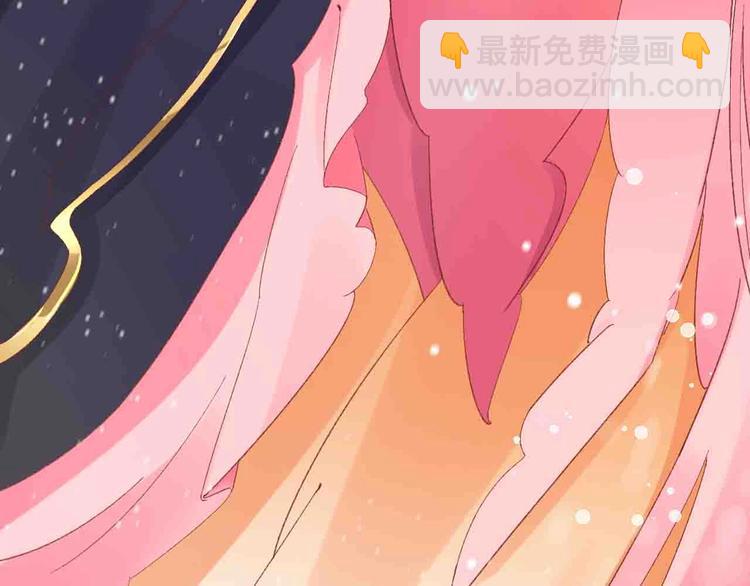 第6话 你好恶毒的心！(1/2)-第7话