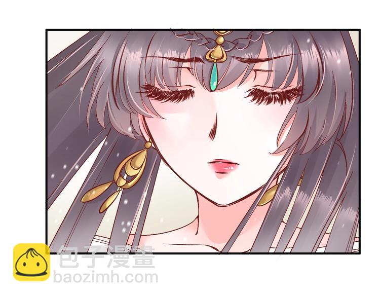 第6话 你好恶毒的心！(1/2)-第7话