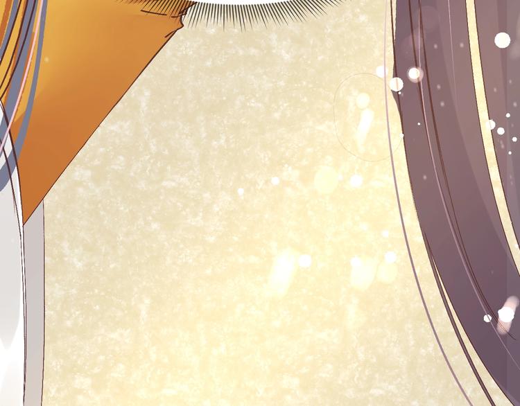 第6话 你好恶毒的心！(1/2)-第7话
