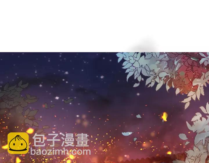 第62话 前尘往事(1/3)-第63话