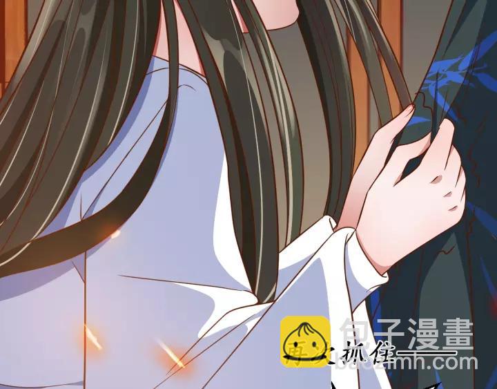 第64话 狗血剧情神反转(1/3)-第65话