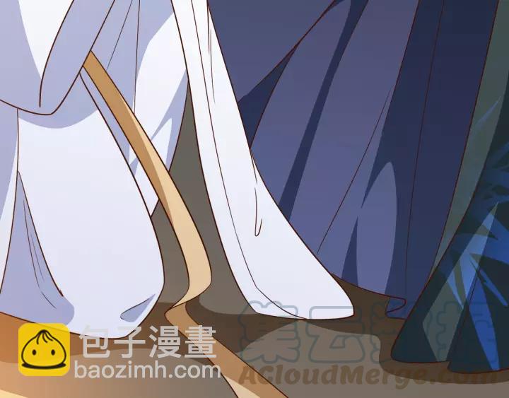 第64话 狗血剧情神反转(1/3)-第65话